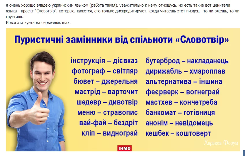 508bd8d81308f912b191.webp