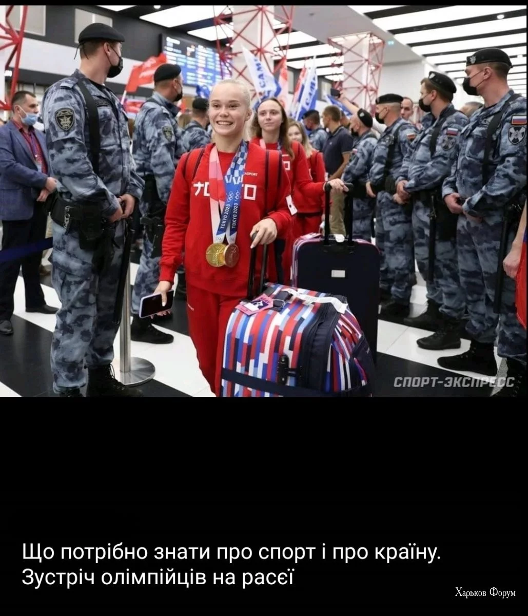 5092d43031a6b2c2d8.webp