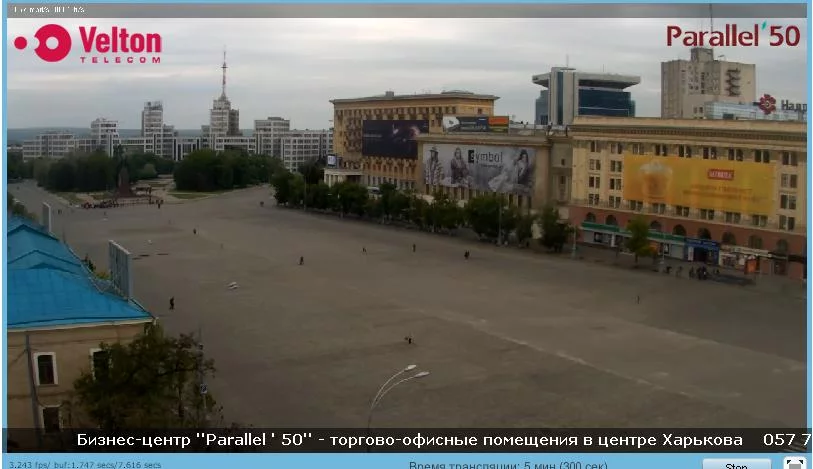 5096462.webp