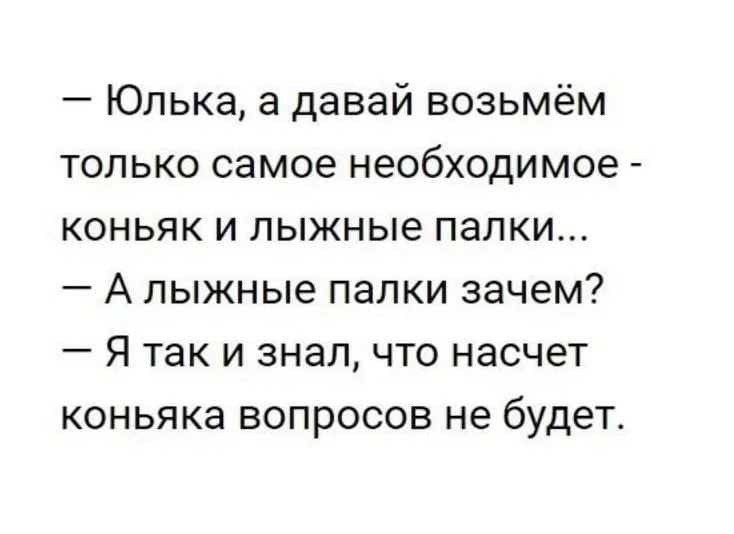 509c4621561edcf7eb.webp