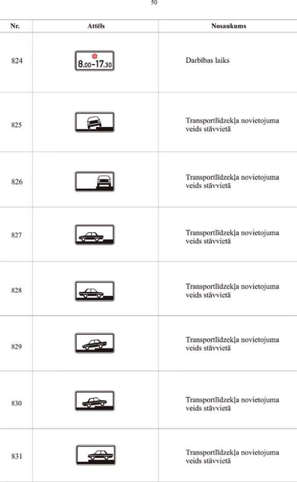 50_01.webp