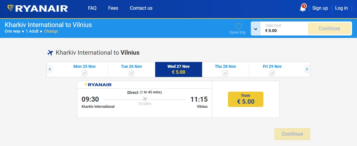 50_ryanair_5euro_hrk.webp