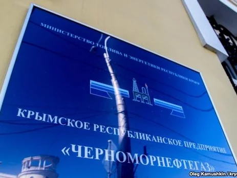 50_tn.webp