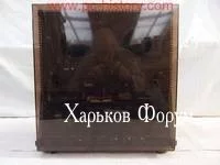 50a536fecebef3dead9.webp