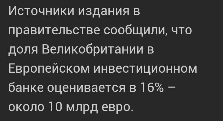 50a53dead4f8d4171fada1607e55c08d.webp