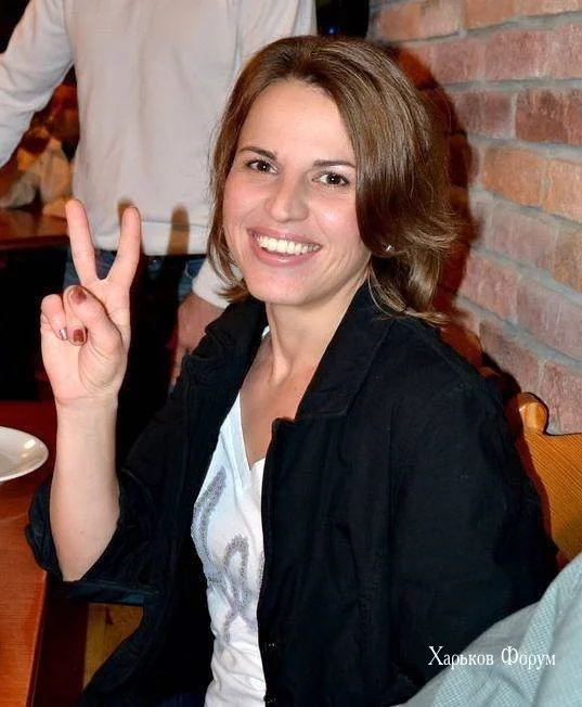 50a8002d274a9fcb9ad2d.webp