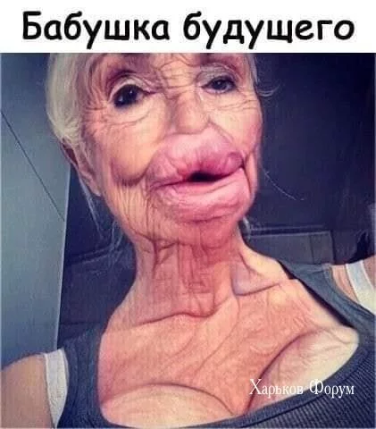 50b11778b79b15866.webp
