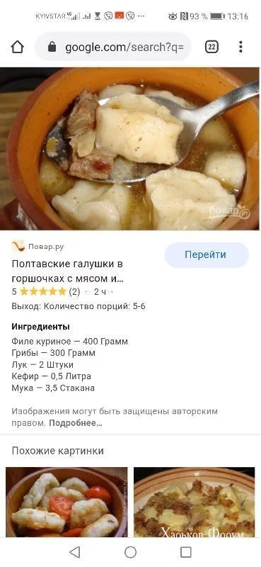 50b20bf99ebf0be7692.webp
