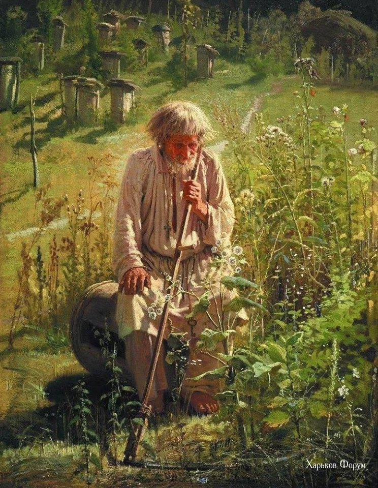 50b3e368ab985665510848.webp