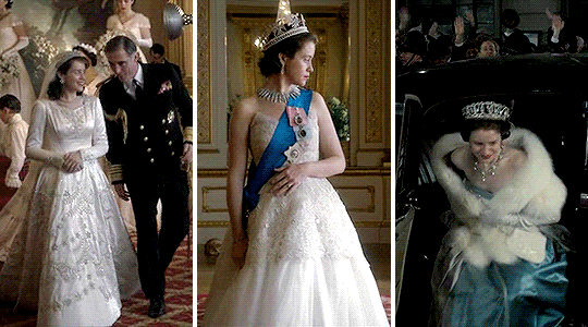 50b60a11610a3f437e2364ee078d9ed0963ff36e.gif