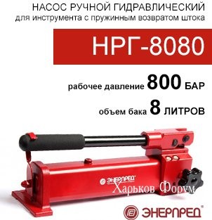 50bf32abc027fff1.jpg