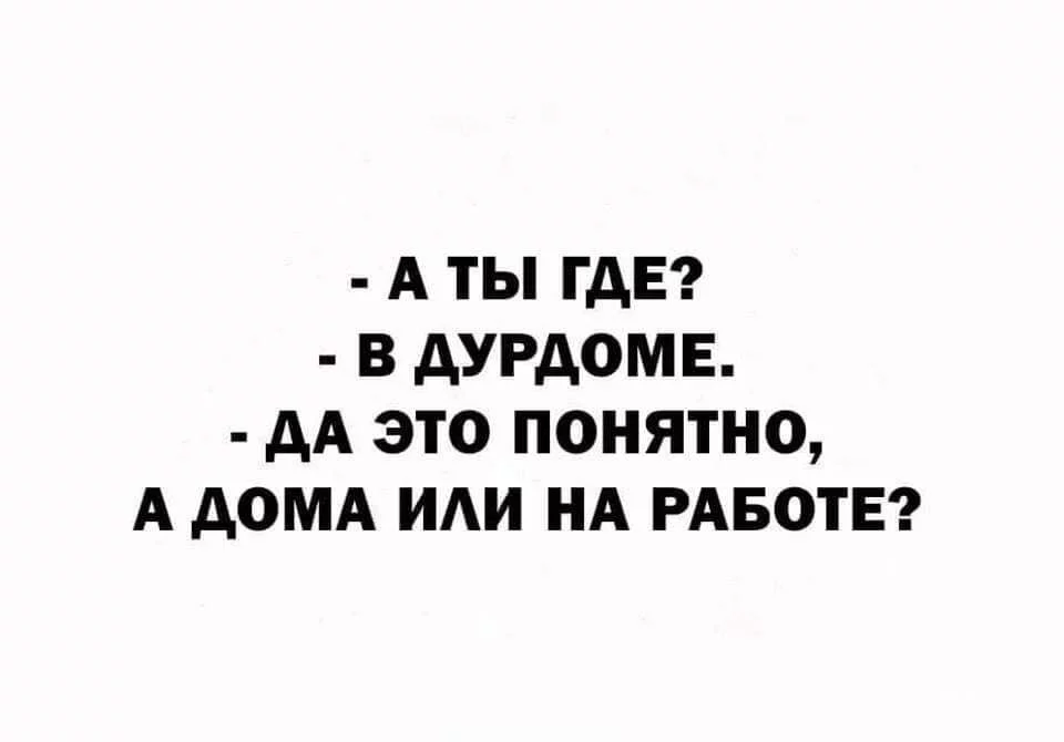 50c14daea47491facfbe78f.webp