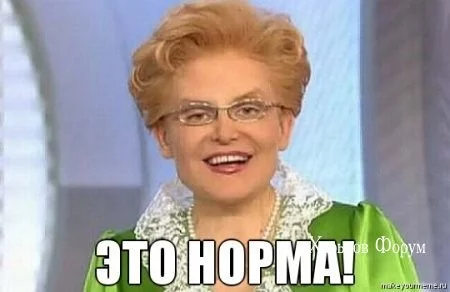 50c1ba57538c3c33.webp