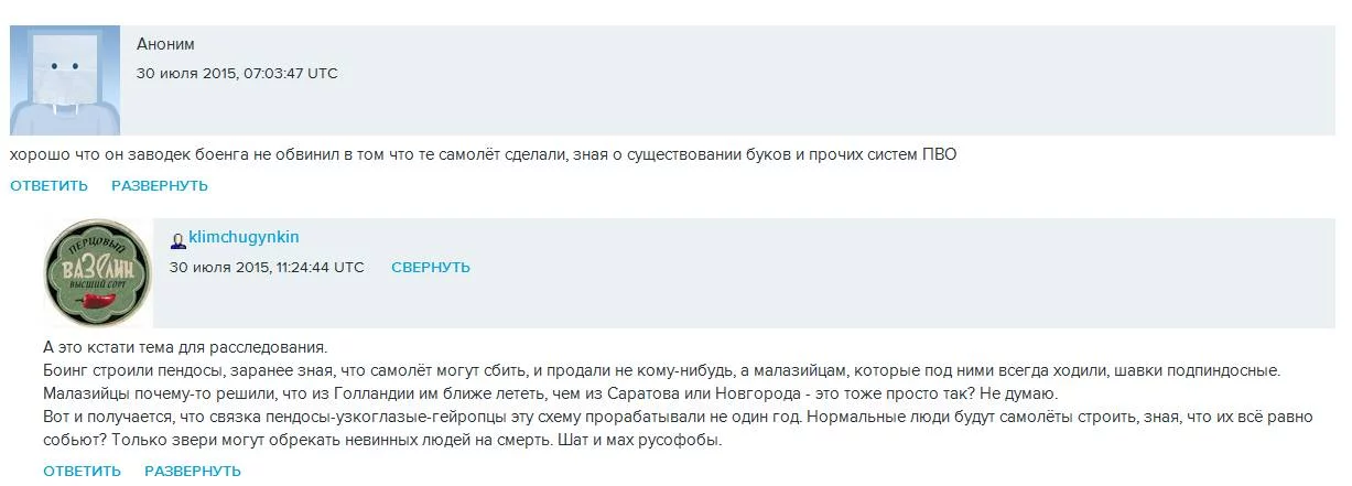 50c4436babc5e83d3d4df7ae884fb763.webp