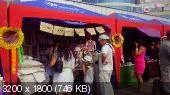 50c4b37ab8ec73d0d0c6a684ec13c18d.webp