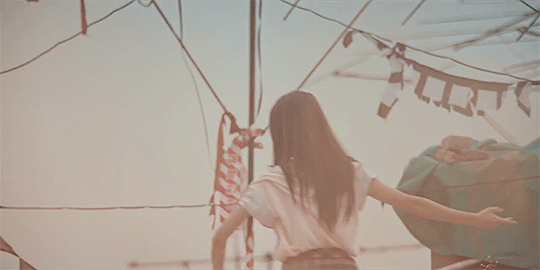 50c7d09446aba20ffe88bcaaaf8a70a03d5ee468.gif