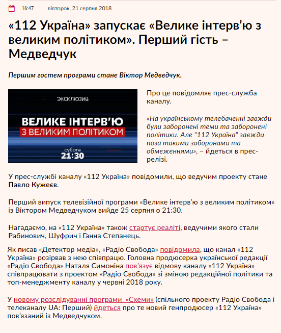 50c912962a58f155aa33da01eb2ecad0.png