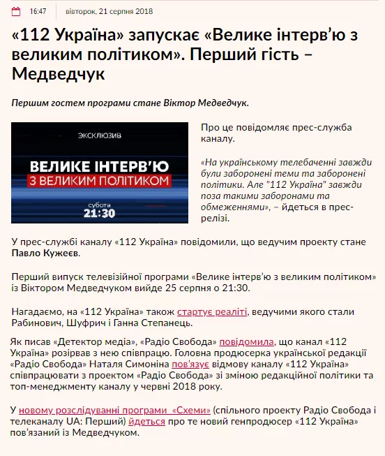 50c912962a58f155aa33da01eb2ecad0.webp
