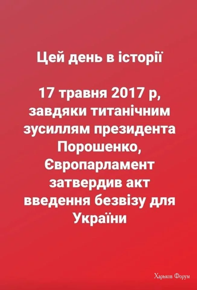 50cd3a5f733c9c711a0a58.webp