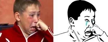 50cf366f6f43646a13588f0.webp