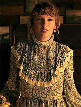 50d31176cd57801cf5548d5ae1c9a6e9ac3bd79b.gif