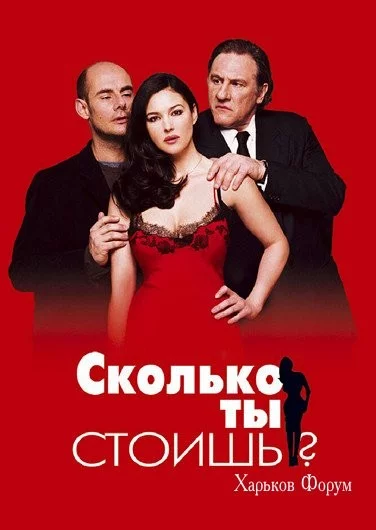 50d402b85aec4dc7f.webp
