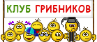 50d725b73e443acce2.gif