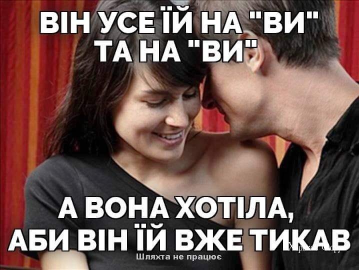 50d7dbb01551a34fec2a4.jpg