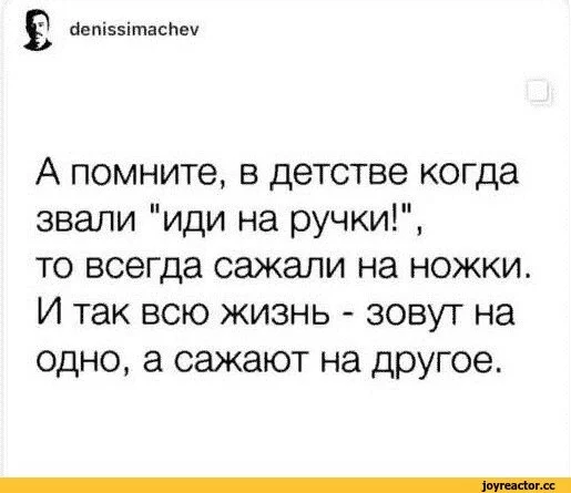50e1bfcd8f02fb5f3545.webp