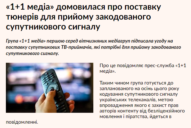 50e54d89aa3ea9cd37909f8ae9ffb023.png