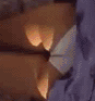 50ec4d0b71f5ecf7d.gif