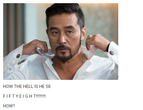 50ed9b6b26f7d4476474c57.png