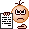 50ef9d0a9d55d80e60d2a0.gif