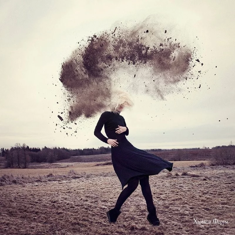 50f4590034968a241c9.webp