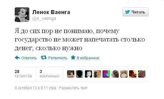 50f974.webp