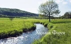 50fd20a18f7a9e0cf03.webp