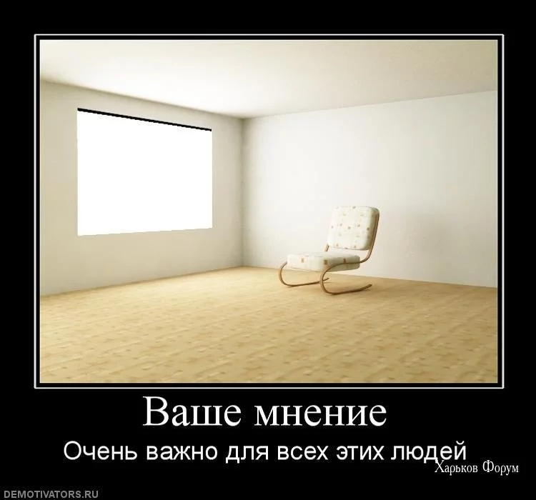 50fd5be56be9086a4f2.webp