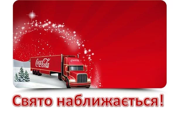50jw77Ij-AM.webp