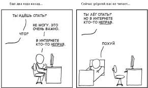 50nvfkjOTIn1PUbSXockQpFv1M7cl05bxEHs5Zw2zS6Sd_qEDw.webp