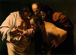50px-The_Incredulity_of_Saint_Thomas_by_Caravaggio.webp