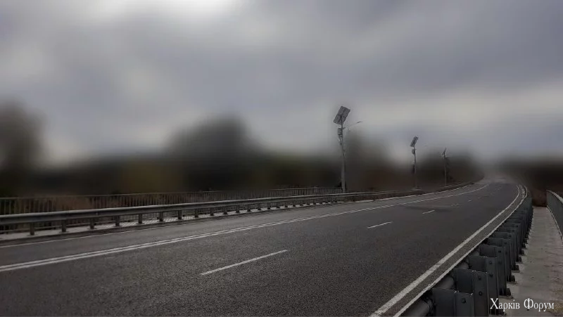 50r3SRve8Hp0B7YX5Ja26P0rKFz9omKs-2t8W6aUZNMMnNQBMw.webp