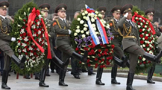50x362xpisma_pohoronki.jpg.pagespeed.ic.MJAfwJ5CYZ.webp