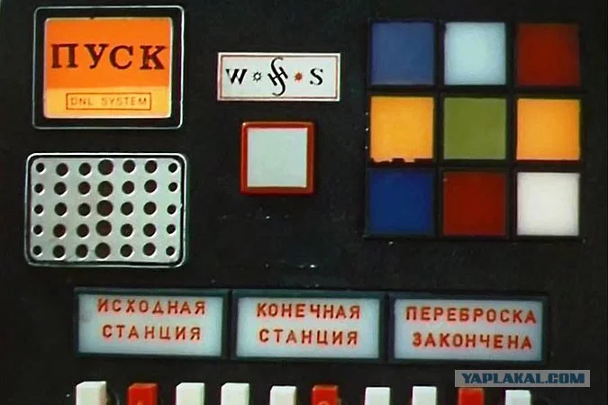 5105366.jpg
