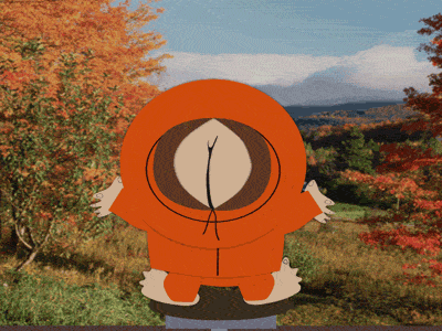 510_100.gif