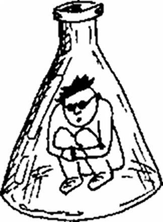 510e11fd34d8d74c203ac9bde9b8b2d0.webp
