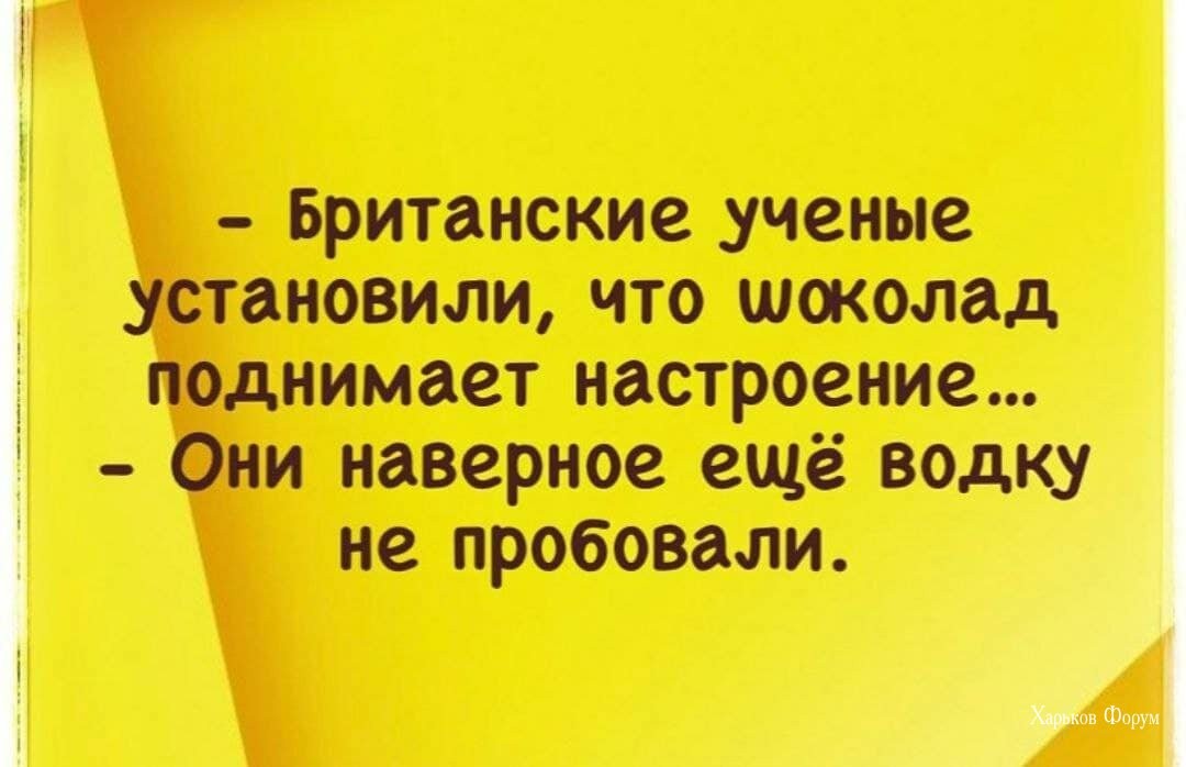 51135f5cee67d7e3fcf0286e.jpg