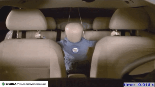 5114a8486051aa70a8c6dd.gif