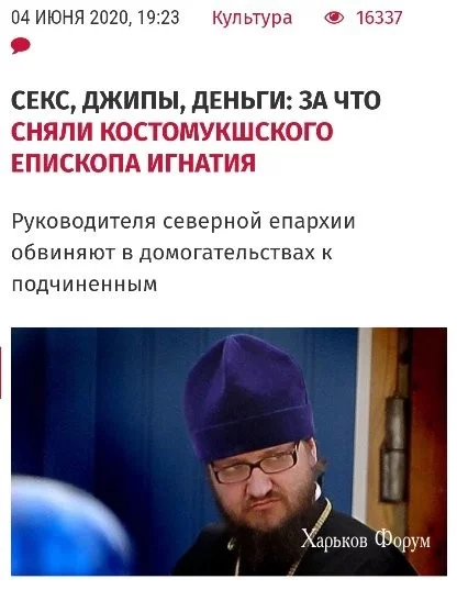 5117cc50d8d75c7fc.webp
