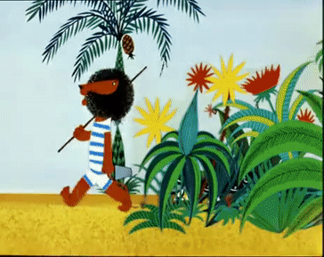 5118271b6e6d37e3b9e4d76c.gif