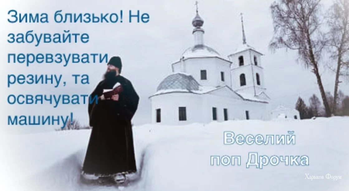 5119a92c19030fd76fdd5.webp